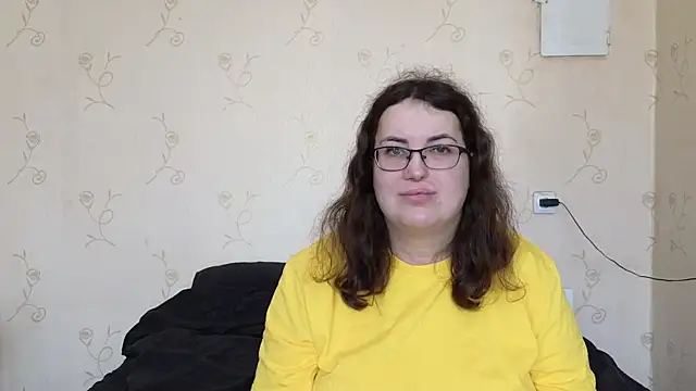 Snapshot of VladaCandy chatting on March 6, 2025, 9:58 am VladaCandy online show from March 6, 2025, 9:58 am
