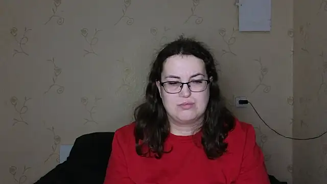 Snapshot of VladaCandy chatting on March 8, 2025, 7:09 pm VladaCandy online show from March 8, 2025, 7:09 pm