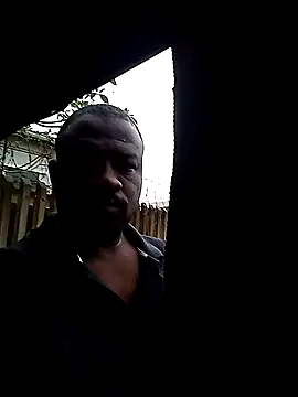 Snapshot of Robzevyrus chatting on October 29, 2025, 7:29 am Robzevyrus online show from October 29, 2025, 7:29 am