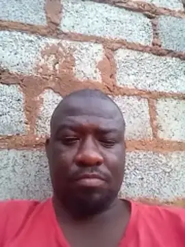 Snapshot of Robzevyrus chatting on October 15, 2025, 4:04 pm Robzevyrus online show from October 15, 2025, 4:04 pm