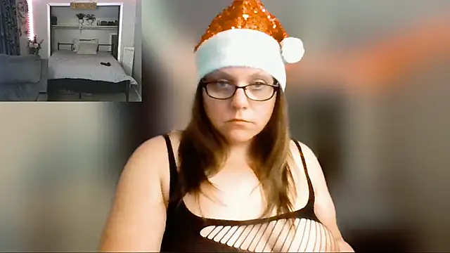 sexybeautifularies online show from December 26, 2024, 12:03 am