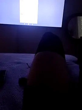 cristianxxx1 online show from April 18, 2026, 5:43 am