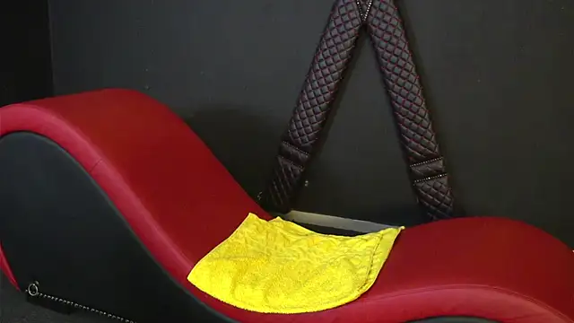 Snapshot of CelineConner chatting on February 21, 2026, 5:20 am CelineConner online show from February 21, 2026, 5:20 am