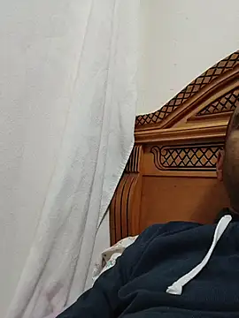 Mimo1402 online show from March 31, 2026, 5:53 am