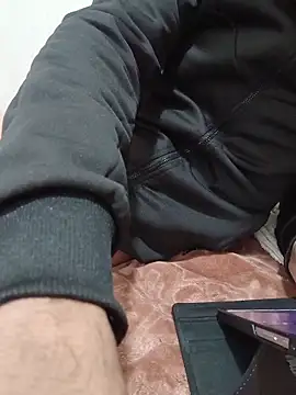 Snapshot of Mimo1402 chatting on January 19, 2026, 2:21 pm Mimo1402 online show from January 19, 2026, 2:21 pm