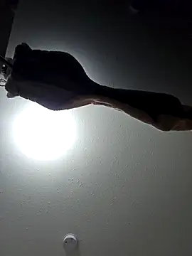 ASSaSINxx online show from March 2, 2026, 4:24 am