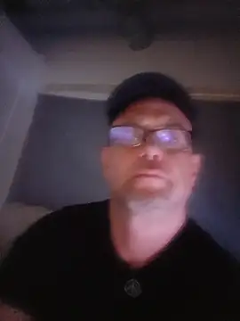 ASSaSINxx online show from December 2, 2025, 10:50 am