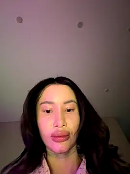 Yunasi online show from October 29, 2025, 10:36 am