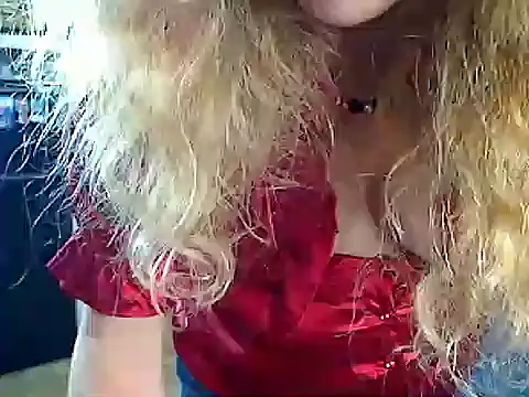 Helen1974 online show from January 7, 2025, 7:59 pm