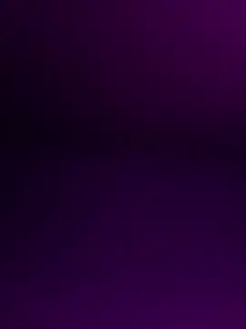 Snapshot of JessiGapes0 chatting on September 13, 2025, 8:14 am JessiGapes0 online show from September 13, 2025, 8:14 am