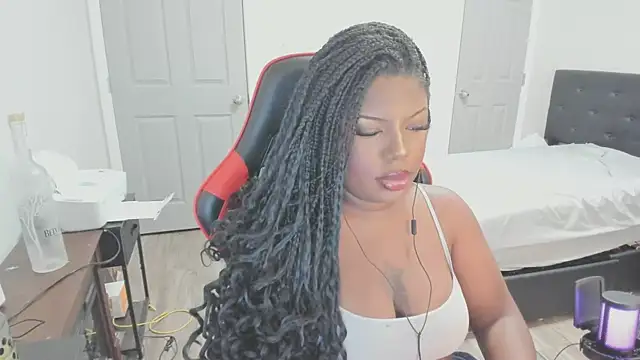 Snapshot of demi_xoxo chatting on October 3, 2025, 3:20 am demi xoxo online show from October 3, 2025, 3:20 am