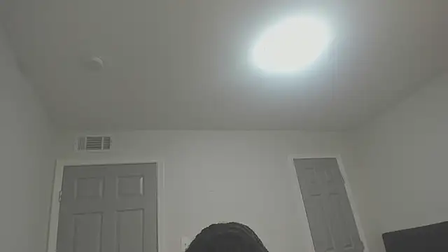 Snapshot of demi_xoxo chatting on October 10, 2025, 2:45 am demi xoxo online show from October 10, 2025, 2:45 am