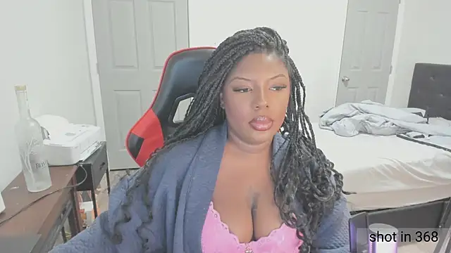 Snapshot of demi_xoxo chatting on September 30, 2025, 12:27 am demi xoxo online show from September 30, 2025, 12:27 am