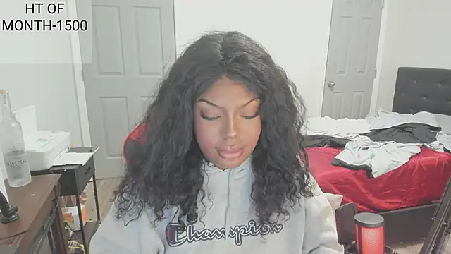 Snapshot of demi_xoxo chatting on November 7, 2025, 1:54 am demi xoxo online show from November 7, 2025, 1:54 am