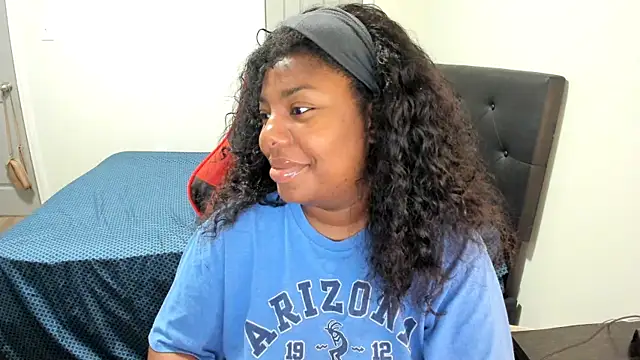 demi xoxo online show from February 24, 2026, 6:25 am