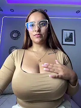 Seized lust online show from January 26, 2025, 12:33 pm