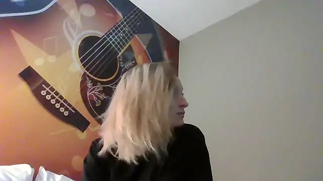 jasdonshoulders2 online show from January 18, 2025, 8:30 pm