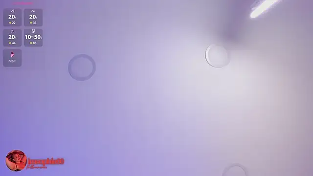 Snapshot of sophiarossee_ chatting on October 22, 2025, 12:15 pm sophiarossee online show from October 22, 2025, 12:15 pm