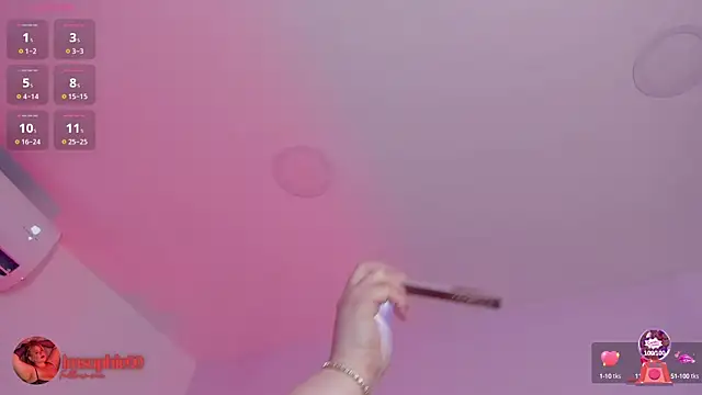 Snapshot of sophiarossee_ chatting on September 28, 2025, 12:45 pm sophiarossee online show from September 28, 2025, 12:45 pm