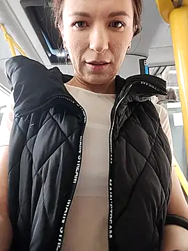 Brilliant-Queen1 online show from September 24, 2025, 12:40 am