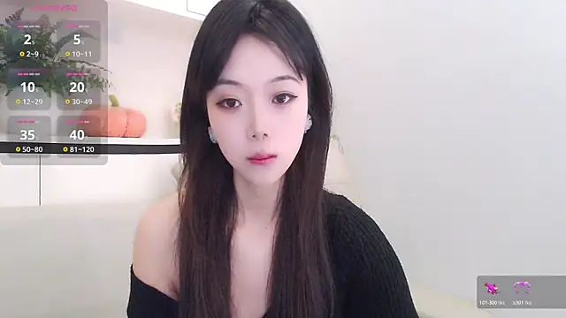 Duludulu 007 online show from February 24, 2026, 6:14 am