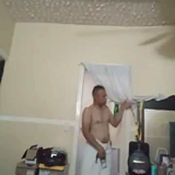 Heriy69 online show from March 23, 2026, 4:01 am