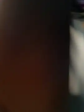 Snapshot of Morganahsexy chatting on December 29, 2024, 11:07 am Morganahsexy online show from December 29, 2024, 11:07 am