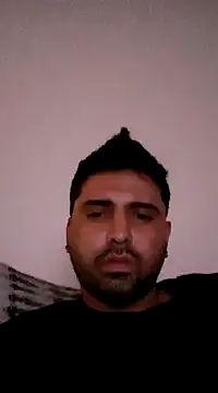 626rawkit online show from December 12, 2024, 2:15 am