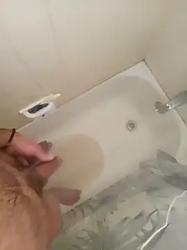 626rawkit online show from December 13, 2024, 8:37 pm