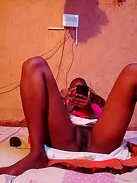 cute naimah online show from January 15, 2026, 8:18 am