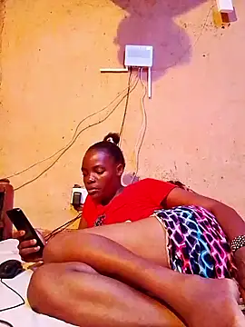 cute naimah online show from January 12, 2026, 7:31 pm