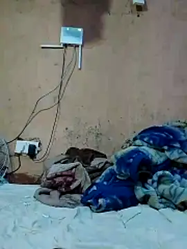 cute naimah online show from March 6, 2026, 6:19 am