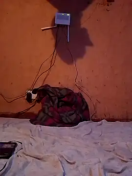 cute naimah online show from October 5, 2025, 3:58 pm