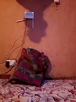 cute naimah online show from September 24, 2025, 8:43 am