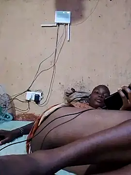 cute naimah online show from February 26, 2026, 6:52 pm