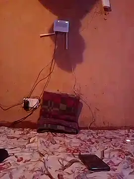 cute naimah online show from October 2, 2025, 8:07 am