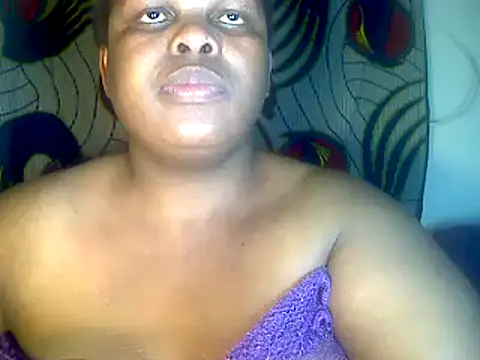 Snapshot of darkynsexyy chatting on March 4, 2025, 10:27 pm darkynsexyy online show from March 4, 2025, 10:27 pm