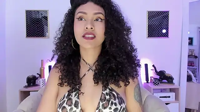 Snapshot of Zoe_Gruber chatting on September 29, 2025, 12:50 am Zoe Gruber online show from September 29, 2025, 12:50 am