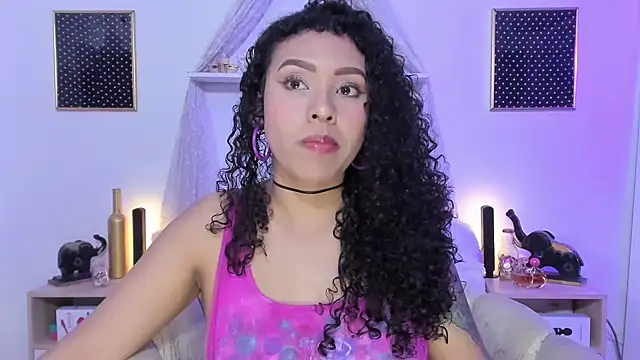 Snapshot of Zoe_Gruber chatting on October 4, 2025, 4:52 pm Zoe Gruber online show from October 4, 2025, 4:52 pm