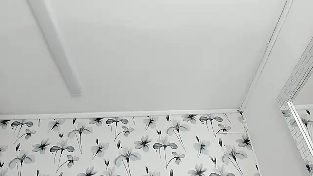 Snapshot of Ehotloveaxxx chatting on September 20, 2025, 1:27 pm Ehotloveaxxx online show from September 20, 2025, 1:27 pm