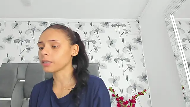 Snapshot of Ehotloveaxxx chatting on October 3, 2025, 1:56 pm Ehotloveaxxx online show from October 3, 2025, 1:56 pm