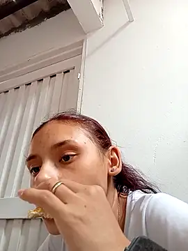 Snapshot of Ehotloveaxxx chatting on September 17, 2025, 6:32 pm Ehotloveaxxx online show from September 17, 2025, 6:32 pm