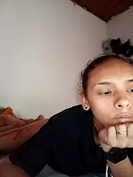 Snapshot of Ehotloveaxxx chatting on September 18, 2025, 6:55 pm Ehotloveaxxx online show from September 18, 2025, 6:55 pm