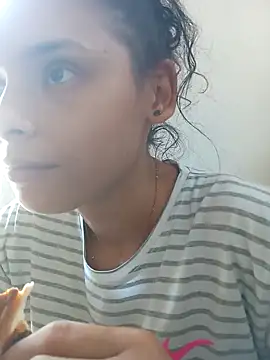 Snapshot of Ehotloveaxxx chatting on September 26, 2025, 6:48 pm Ehotloveaxxx online show from September 26, 2025, 6:48 pm