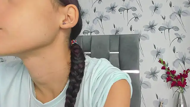 Snapshot of Ehotloveaxxx chatting on September 19, 2025, 1:04 pm Ehotloveaxxx online show from September 19, 2025, 1:04 pm