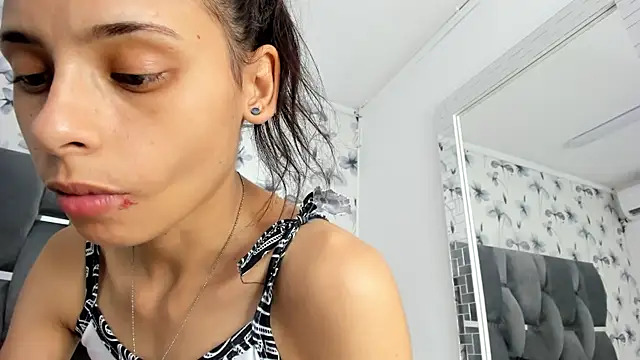 Ehotloveaxxx online show from February 26, 2025, 7:42 pm