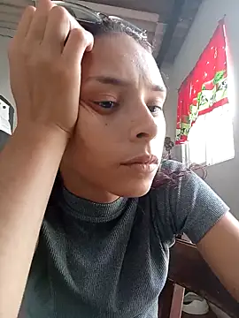 Snapshot of Ehotloveaxxx chatting on October 16, 2025, 6:27 pm Ehotloveaxxx online show from October 16, 2025, 6:27 pm