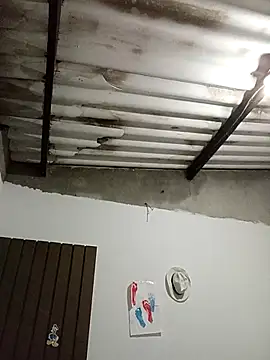 Snapshot of Ehotloveaxxx chatting on October 5, 2025, 10:06 am Ehotloveaxxx online show from October 5, 2025, 10:06 am