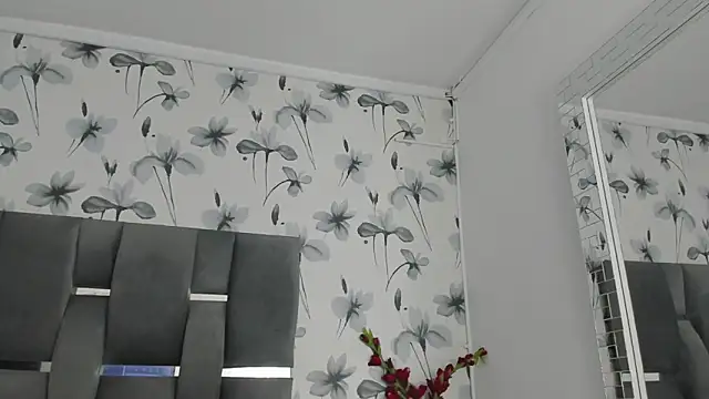 Snapshot of Ehotloveaxxx chatting on September 23, 2025, 12:56 pm Ehotloveaxxx online show from September 23, 2025, 12:56 pm