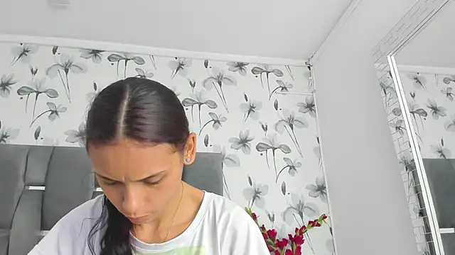 Snapshot of Ehotloveaxxx chatting on October 2, 2025, 12:41 pm Ehotloveaxxx online show from October 2, 2025, 12:41 pm